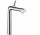 Bateria umywalkowa Hansgrohe Talis S 250 jednouchwytowa z kompletem odpływowym DN15, chrom