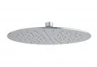 Deszczownica 20cm Vicario podtynkowa, chrom