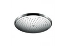 Deszczownica Hansgrohe Croma EcoSmart 280 mm 1jet chrom 