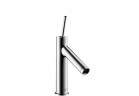 Bateria Axor Starck umywalkowa z uchwytem cylindrycznym