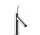 Bateria Axor Starck umywalkowa z uchwytem cylindrycznym