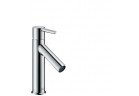 Bateria umywalkowa Axor Coolstart jednouchwytowa DN15, chrom
