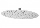 Głowica natryskowa Deante Floks fi 300mm stal, chrom