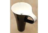 Umywalka Artceram One Shot CUP wolnostojąca 70x50x85 cm biała