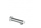 Wylewka wannowa Hansgrohe Talis S długość 175 mm, chrom