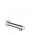 Wylewka wannowa Hansgrohe Talis S długość 175 mm, chrom