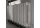 Grzejnik Irsap Tesi 6 60x90 cm - biały
