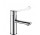 Bateria do umywalki z regulatorem ciśnienia SECURITHERM EP BIOCLIP chrom