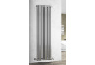 Grzejnik Irsap Tesi 2 Chrom 200,2x47,4 cm - chrom