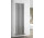 Grzejnik Irsap Tesi 2 Chrom 200,2x47,4 cm - chrom