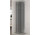 Grzejnik Irsap Tesi 3 Chrom 180,2x56,4 cm - chrom