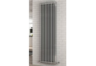 Grzejnik Irsap Tesi 3 Chrom 200,2x38,4 cm - chrom