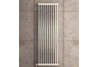 Grzejnik Irsap Tesi Memory 180,2x65,4 cm - biały