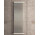 Grzejnik Irsap Tesi Memory 200,2x52,4 cm - biały