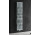 Grzejnik Irsap Tesi Join 180,2x57,1 cm - biały