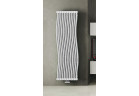 Grzejnik Irsap Tesi Runner 180,2x57,1 cm - biały