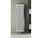 Grzejnik Irsap Tesi Runner 180,2x57,1 cm - biały