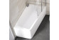 Ravak Wanna 10 160X95 L Biała- sanitbuy.pl