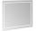 Lustro ścienne Villeroy&Boch Finion 1000 x 750 x 45 mm