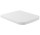 Deska Villeroy&Boch Finion wolnoopadająca, biała Stone White CeramicPlus