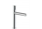 Bateria umywalkowa Axor Uno Select 200 bez kompletu odpływowego, chrom, 45013000