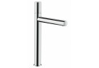 Bateria umywalkowa Axor Uno 260 bez kompletu odpływowego uchwyt Zero, chrom