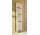 Grzejnik Irsap Vela 112x56 cm - biały