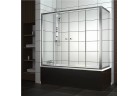 Zabudowa nawannowa Radaway Vesta 1400x1500mm
