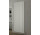 Grzejnik Irsap Sax 2 Pionowy 150x32 cm - biały