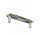 Zestaw podstawowy Axor Shower Heaven 1200/300 4jet
