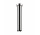 Rura przedłużająca Axor ShowerSolutions 23cm, chrom
