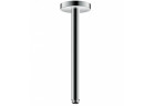 Przyłącze sufitowe Axor ShowerSolutions 30cm, chrom