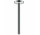 Przyłącze sufitowe Axor ShowerSolutions 30cm, chrom