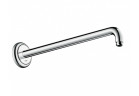 Ramie prysznicowe Axor ShowerSolutions Classic 38,9cm, chrom