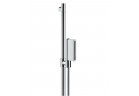 Zestaw prysznicowy Axor ShowerSolutions natynkowy One 2jet 0,9m, chrom