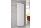 Grzejnik Irsap Relax Power 68,8x65,3 cm - kolor standardowy biały