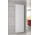 Grzejnik Irsap Relax Power 68,8x65,3 cm - kolor standardowy biały
