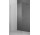 Ścianka Walk-In Radaway Modo New II 55, 55x200cm, chrom, szkło przejrzyste