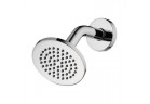 Deszczownica Ideal Standard Soft Rainshower fi 10cm, chrom