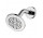 Deszczownica Ideal Standard Soft Rainshower fi 10cm, chrom