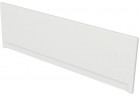 Obudowa wanny Cersanit Lorena front 170cm, biały