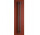 Grzejnik P.M.H. Rosendal 11,5x150 cm - biały