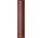 Grzejnik P.M.H. Rosendal 11,5x150 cm - chrom