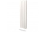 Grzejnik Purmo Vertical typ 10 180x60 cm - biały