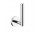 Wieszak/ Uchwyt na rezerwowy papier Hansgrohe Logis - chrom