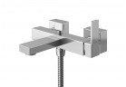 Bateria wannowa Kohlman Excelent 