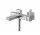Bateria wannowa Kohlman Excelent 