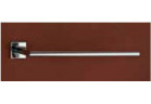 Wieszak chromowany P.M.H. PGH3 - 488 mm