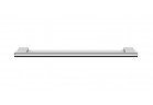 Reling Stella Soul na ręcznik 45 cm prosty, chrom