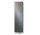 Grzejnik Vasco Carre Plus pionowy CPVN-PLUS 59,5x220 cm - biały